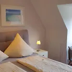 Hotel Haus Irene
