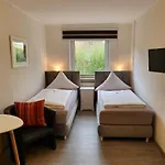 Haus Irene Hotel Hohwacht