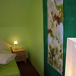 Hotel Haus Irene Hohwacht