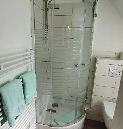 Haus Irene 2* Hohwacht